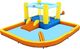 Bestway Dmuchany plac zabaw Beach Bounce 365x340cm (53381) 1