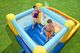 Bestway Dmuchany plac zabaw Beach Bounce 365x340cm (53381) 3
