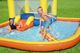 Bestway Dmuchany plac zabaw Beach Bounce 365x340cm (53381) 4