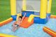 Bestway Dmuchany plac zabaw Beach Bounce 365x340cm (53381) 5