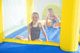 Bestway Dmuchany plac zabaw Beach Bounce 365x340cm (53381) 6