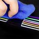 rawmark Markery kredowe waterchalk zestaw 8 kolorów 6