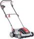 AL-KO Wertykulator / aerator COMBI 36.8 E COMFORT Elektryczny 113573 1