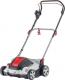 AL-KO Wertykulator / aerator COMBI 36.8 E COMFORT Elektryczny 113573 2