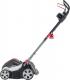 AL-KO Wertykulator / aerator COMBI 36.8 E COMFORT Elektryczny 113573 3