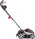AL-KO Wertykulator / aerator COMBI 36.8 E COMFORT Elektryczny 113573 4