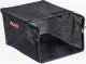 AL-KO Wertykulator / aerator COMBI 36.8 E COMFORT Elektryczny 113573 8