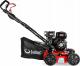 Cedrus Wertykulator Spalinowy do Trawy Aerator 2w1 5.5 KM (WR01) 3