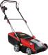 Faworyt Wertykulator / aerator KCW1800 Elektryczny 1