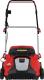 Faworyt Wertykulator / aerator KCW1800 Elektryczny 2