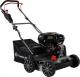 Faworyt Wertykulator / aerator RP40 PRO Spalinowy 1