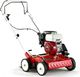 Honda Wertykulator spalinowy TV 610 1