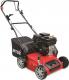 MTD Wertykulator / aerator OPTIMA 35 VO MTD Spalinowy 1