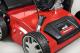MTD Wertykulator / aerator OPTIMA 35 VO MTD Spalinowy 5