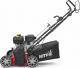MTD Wertykulator / aerator OPTIMA 35 VO MTD Spalinowy 6