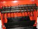 Weibang WEIBANG WB384RB WERTYKULATOR SPALINOWY DO TRAWY PROFI PROFESJONALNY Briggs&Stratton 10