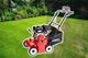 Weibang WEIBANG WB384RB WERTYKULATOR SPALINOWY DO TRAWY PROFI PROFESJONALNY Briggs&Stratton 2