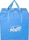 Bestway Plac Zabaw Park Wodny Dodge&Drench 10