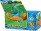 Bestway Plac Zabaw Park Wodny Dodge&Drench 11