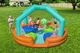 Bestway Plac Zabaw Park Wodny Dodge&Drench 2