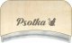 MT3CH ECO Brush PRO szczotka trymer zgrzebło do wyczesywania sierści podszerstka dla KOTA 1