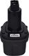 Lupo DeWalt DE9057 2000mAh 7,2V NiCd 3