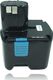 Lupo HITACHI EB1820 1830 2,0Ah 18V NiCd 3