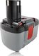 Lupo Bosch GSR24 1500mAh 24V NiCd 3