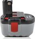 Lupo Bosch GSR24 1500mAh 24V NiCd 5