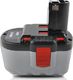 Lupo Bosch GSR24 1500mAh 24V NiCd 6