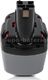 Lupo Bosch GSR24 3000mAh 24V NiMh 3