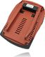 Lupo HILTI B22 21,6V 5200mAh li-ion 1