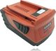 Lupo HILTI B22 21,6V 5200mAh li-ion 3