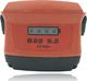 Lupo HILTI B22 21,6V 5200mAh li-ion 4