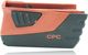 Lupo HILTI B22 21,6V 5200mAh li-ion 5