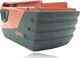 Lupo HILTI B22 21,6V 5200mAh li-ion 6