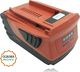 Lupo HILTI B22 21,6V 5200mAh li-ion 7
