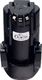 Lupo Porter Cable PCL12BL 3000mAh 12V Li-ion 1
