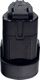 Lupo Porter Cable PCL12BL 3000mAh 12V Li-ion 3