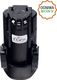 Lupo Porter Cable PCL12BL 3000mAh 12V Li-ion 5