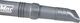 Oleo-Mac Dmuchawa do liści BV 250 (56609001E5) 6