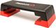 Reebok Step RSP-16150 2