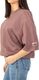 Adidas Bluza Adidas Stu Sweatshiirt AA7906 S 1