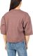 Adidas Bluza Adidas Stu Sweatshiirt AA7906 S 1