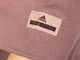 Adidas Bluza Adidas Stu Sweatshiirt AA7906 S 2