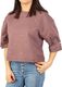 Adidas Bluza Adidas Stu Sweatshiirt AA7906 S 4