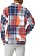 Adidas Bluza Adidas StellaSport Check Crew B48017 XS 4