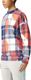 Adidas Bluza Adidas StellaSport Check Crew B48017 XS 5