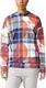 Adidas Bluza Adidas StellaSport Check Crew B48017 XS 6
