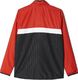 Adidas Bluza Adidas Mu Windbreaker AI7410 XS 1